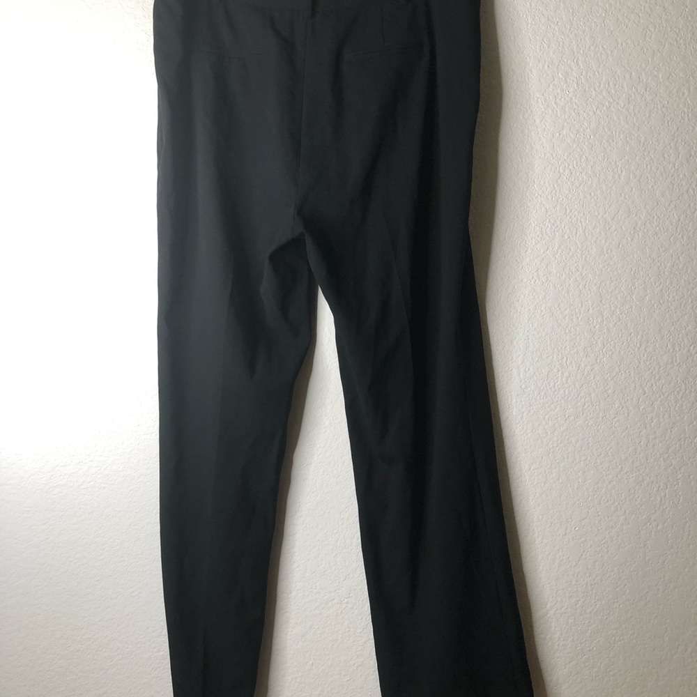 EUC Calvin Klein Dress Pants - Picture 5 of 8